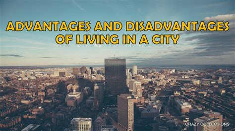 advantages to living in a small town|6 Awesome Benefits of Living in a Small Town (and 4 .